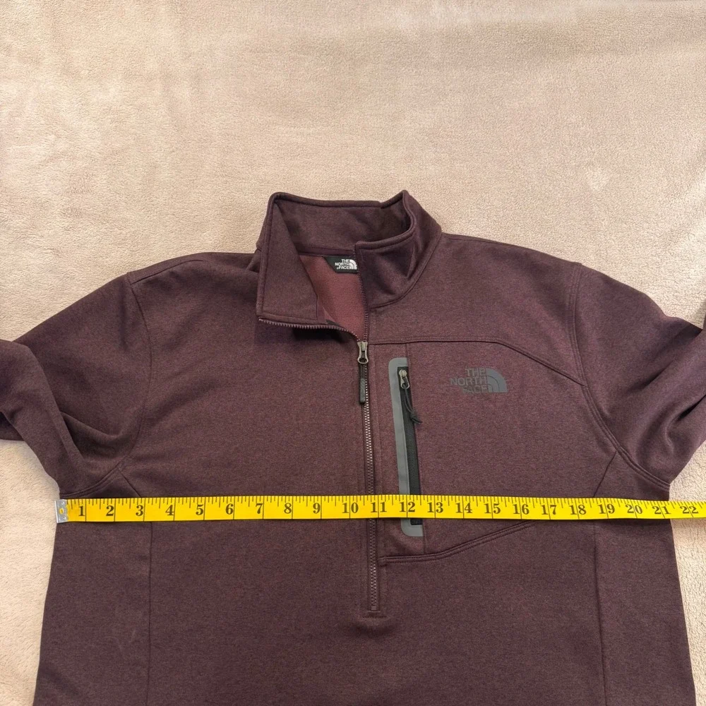 The North Face north face